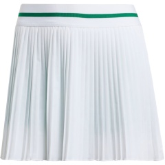 Jupe Adidas Pro Blanc