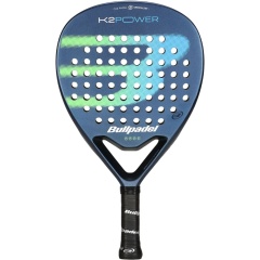 Raquette de padel Bullpadel K2 Power 25