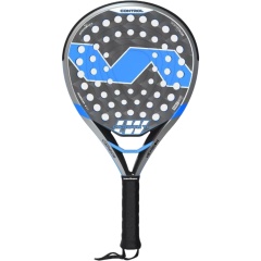 Raquette de padel Varlion LW Carbon Ti 2025