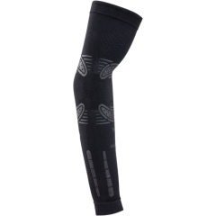 Manchette Floky No Strain Evolution Noir