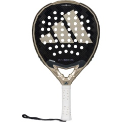 Raquette de padel Adidas Metalbone CTRL 3.4 2025