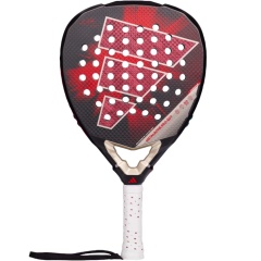 Raquette de padel Adidas Metalbone Pro EDT 2026