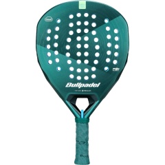 Raquette Padel Bullpadel Neuron 02 Cloud 2026