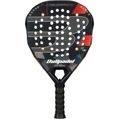 Raquette de padel Bullpadel Neuron 02 EDGE 2026