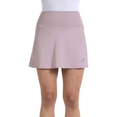 Jupe de padel Femme Bullpadel Orson Rose