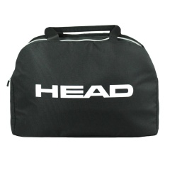 Sac de padel Head Tour Tote Noir
