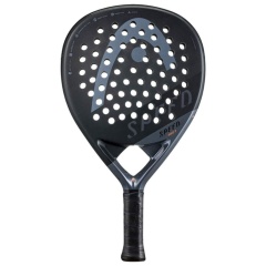 Raquette de Padel Head Speed Pro X 2024