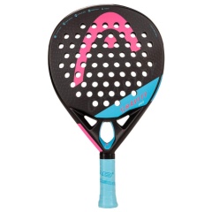 Raquette de Padel Head Gravity Pro