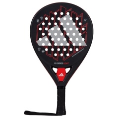 Pala de Pádel Adidas RX Series Light 3.3 2024
