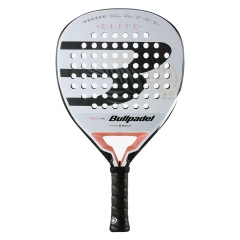 Raquette Padel Bullpadel Elite W 24