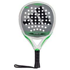 Raquette de Padel Adidas Adipower Light 3.3 2024