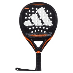 Raquette de Padel Adidas Adipower CTRL 3.3 2024