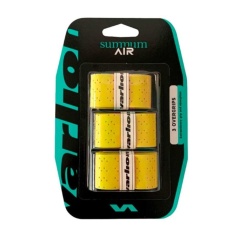 Surgrips Varlion Summum Air Jaune x3