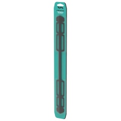 Protection de cadre Varlion Prisma Noir
