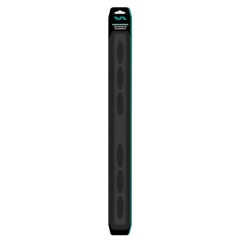 Protection de cadre Varlion Hexagon Noir