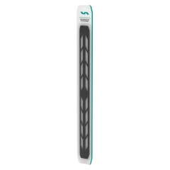 Protection de cadre Varlion Standard