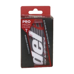 Protection de cadre Bullpadel High Frame