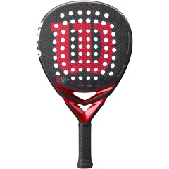Raquette de padel Wilson Bela Pro V3 2025