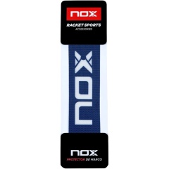 Protection de cadre Nox Transparent