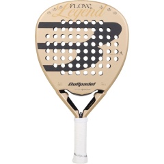 Raquette de padel Bullpadel Flow 2027