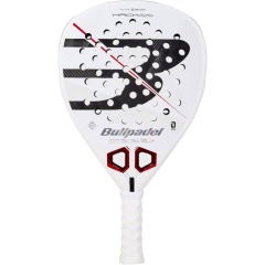 Raquette de padel Bullpadel Hack 05 2027