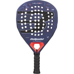 Raquette de padel Bullpadel Neuron 2027