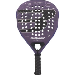 Raquette de padel Bullpadel Neuron 02 EDGE 2027