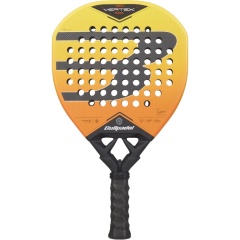 Raquette de padel Bullpadel Vertex 05 GEO 2027