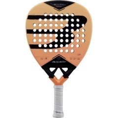 Raquette de padel Bullpadel Vertex 05 W 2027
