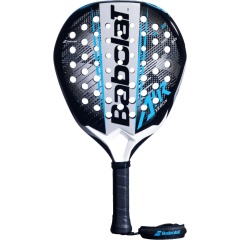 Raquette de padel Babolat Air Veron 2.6 2026