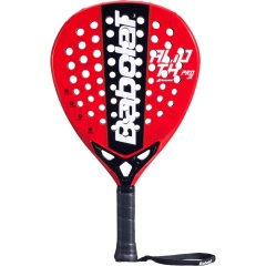Raquette de padel Babolat Alioth Pro Junior 8 - 12 ans