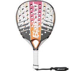 Raquette de padel Babolat Dyna Energy