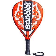 Raquette de padel Babolat Veron Juan Lebron 3.0 2026