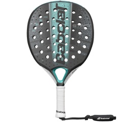 Raquette de padel Babolat Stima Energy