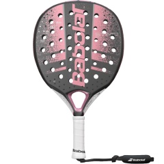 Raquette de padel Babolat Stima Spirit
