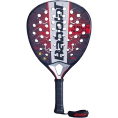 Raquette de padel Babolat Technical Veron 2.5
