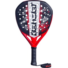 Raquette de padel Babolat Technical Veron 3.0 2026