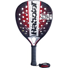 Raquette de padel Babolat Technical Viper 2.5