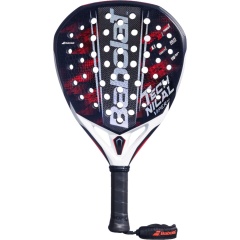 Raquette de padel Babolat Technical Viper 3.0 2026