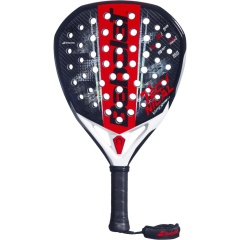 Raquette de padel Babolat Technical Viper Soft 3.0 2026