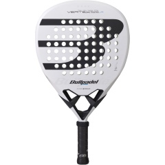 Raquette de padel Bullpadel Vertex Junior 2026 8 - 12 ans