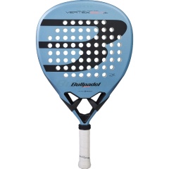 Raquette de padel Bullpadel Vertex Junior 2026 8 - 12 ans