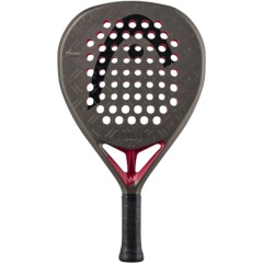 Raquette de padel Head Coello Pro 2026