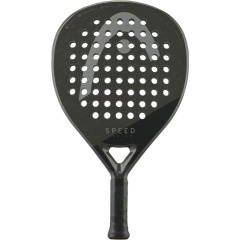 Raquette de padel Head Speed Junior 8 - 12 ans