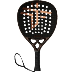 Raquette de padel Oxdog Hyper Tour X 2.0 2026