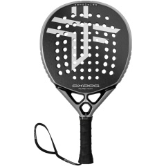 Raquette de padel Oxdog Pure Court 2026