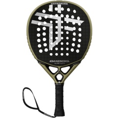 Raquette de padel Oxdog Pure Tour X 2026