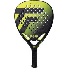 Raquette de padel Tecnifibre Bomba Speed 2026
