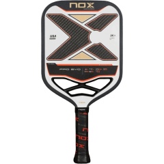 Raquette de pickleball Nox Pro Evo