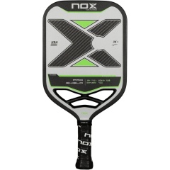 Raquette de pickleball Nox Pro Shield